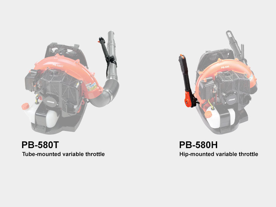 51732794-5e22-4fb7-f37b-08dcdbde8322