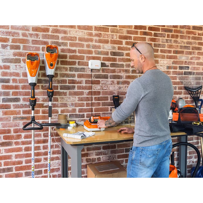 870325b3-bb81-4839-6edf-08dd9219f460