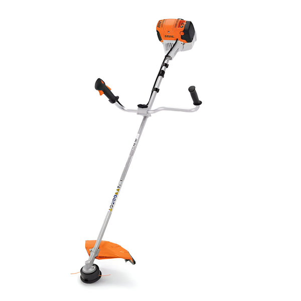 STIHL® FS 131 Trimmer – Abbott's Pro-Power