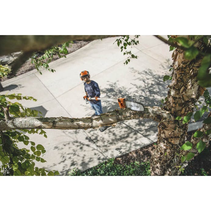 d8eba114-f3a1-4367-0b86-08dd6c9584a3