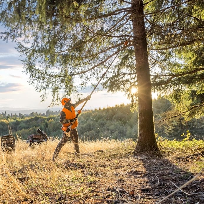 56f98508-c421-4fea-0b81-08dd6c9584a3