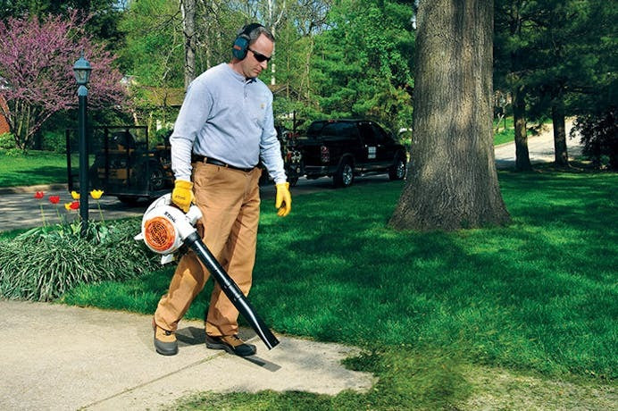 fa043f7e-fb31-444f-ba90-08dcddb87a60