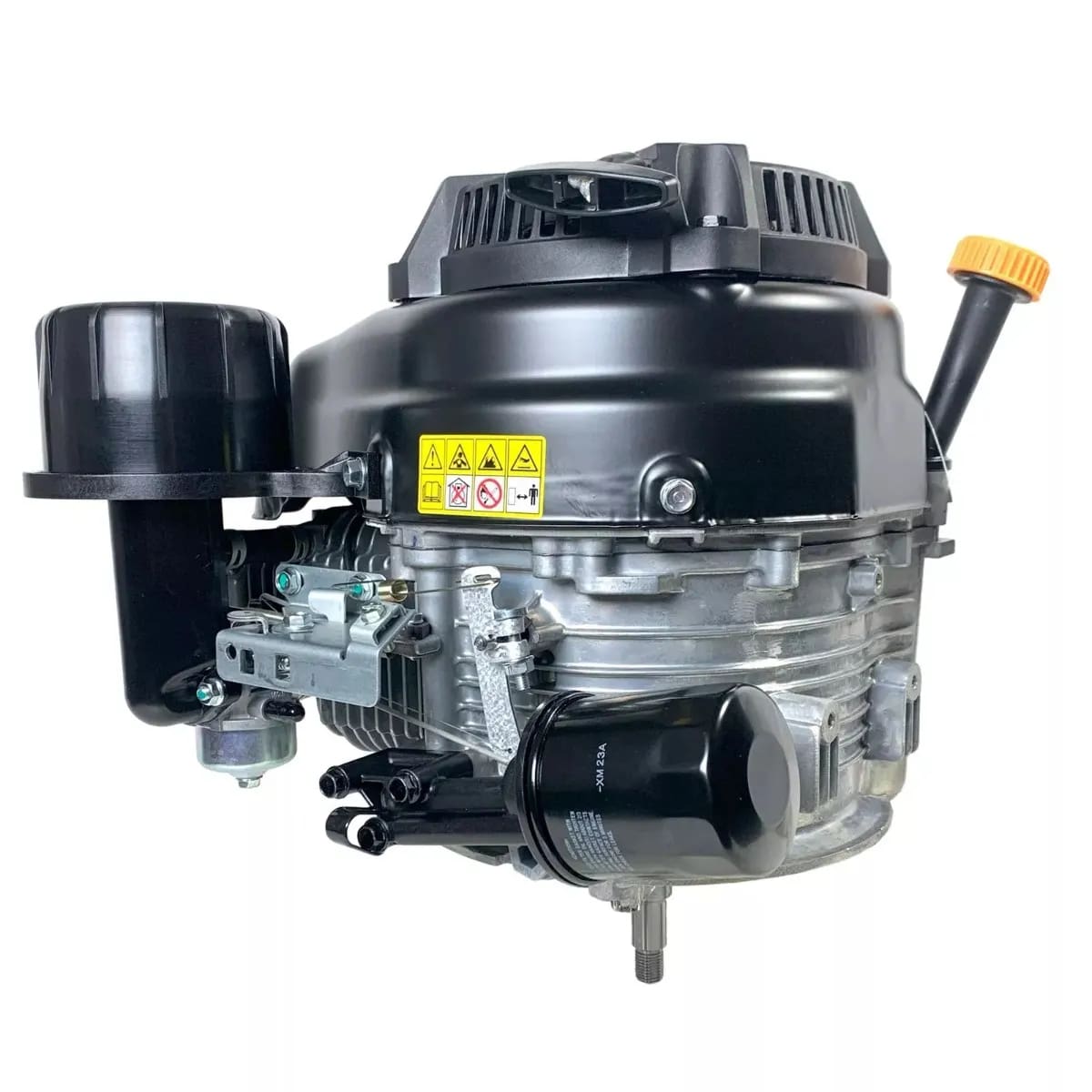 【希少】 FUJI ENGINES BT-32EIS R/C ガス エンジン Fuji Engine | eBay