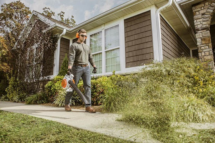 5888a11e-6758-4e38-ba8e-08dcddb87a60