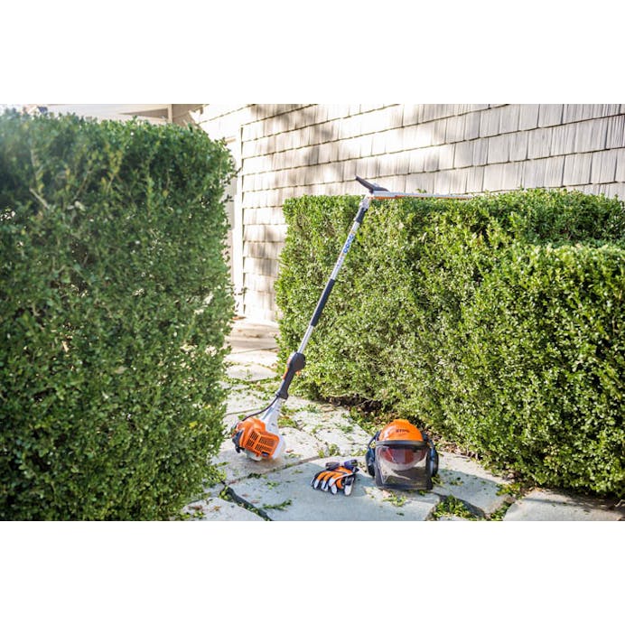 STIHL® HL 94 K (145°) – Abbott's Pro-Power