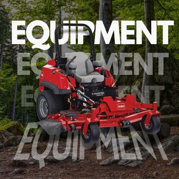 Equipment