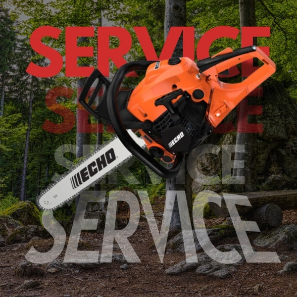 Service