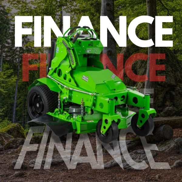 Finance