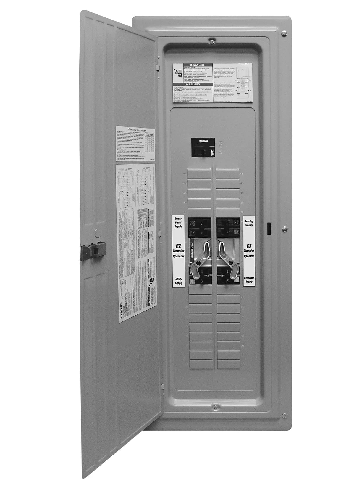 fd9d426a-51a0-4adc-5b32-08dcddbf987b