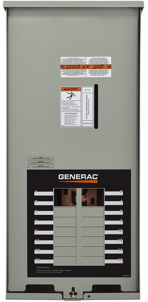 adec6b00-99a2-49f5-ba96-08dcddb87a60