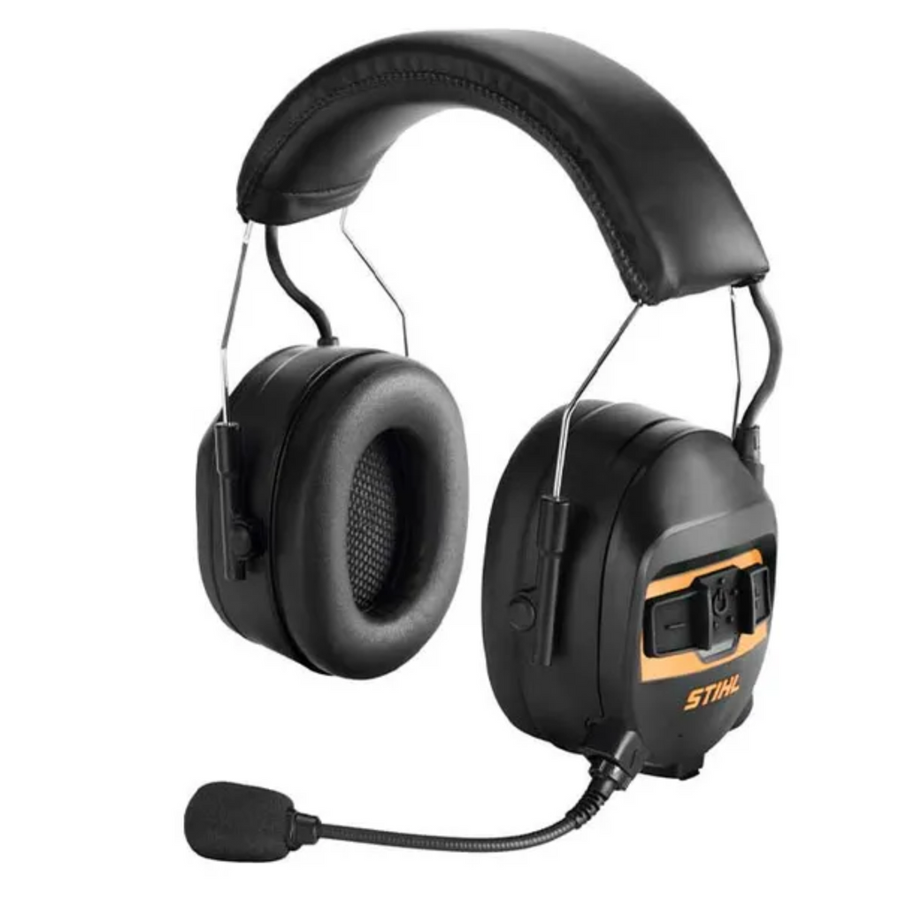 3abb889e-4373-46ca-8713-08dc99ecbe15