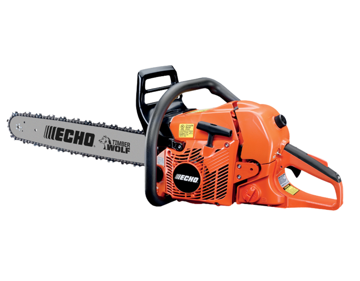 12e30f43-c07f-423f-06a9-08dc6f6782a5