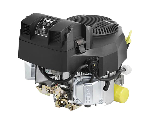 b18541b8-79ad-4d76-5386-08dbd95dc58b