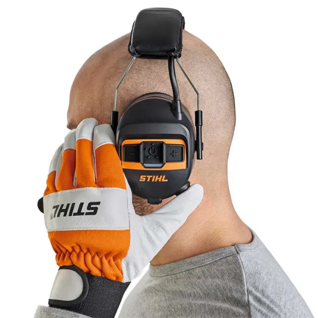 Stihl 0000-884-0544 – Abbott's Pro-Power